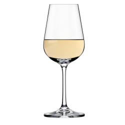 KIEL.PORTO WINO 360ml 6szt 20987