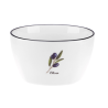 Miseczka PROWANSJA 350ml z porcelany New Bone 81474 wz. Olives