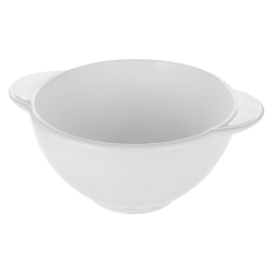 Bulionówka OPAL 500ml 30490