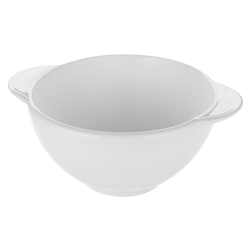 Bulionówka OPAL 500ml 30490