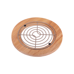 Podstawka pod garnek SCANDI 22594 wzór 2