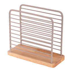 Serwetnik SCANDI 22570 wzór 2