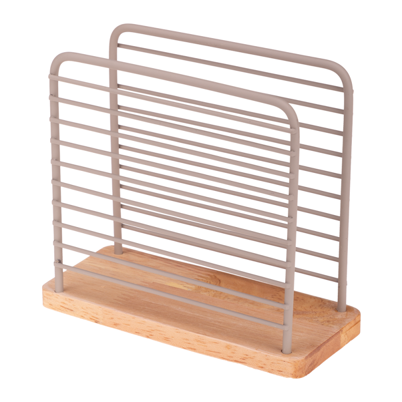 Serwetnik SCANDI 22570 wzór 2