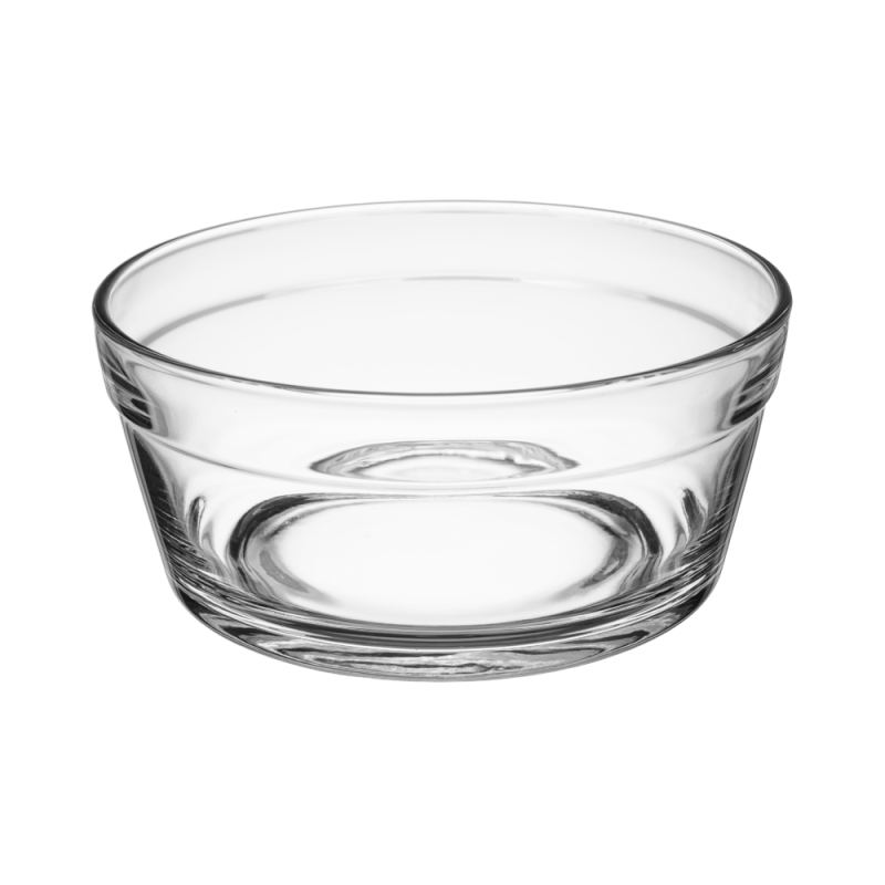 Salaterka INCA 17cm 29112