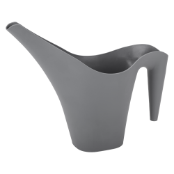 Konewka MAYA 1l 29760 szary !