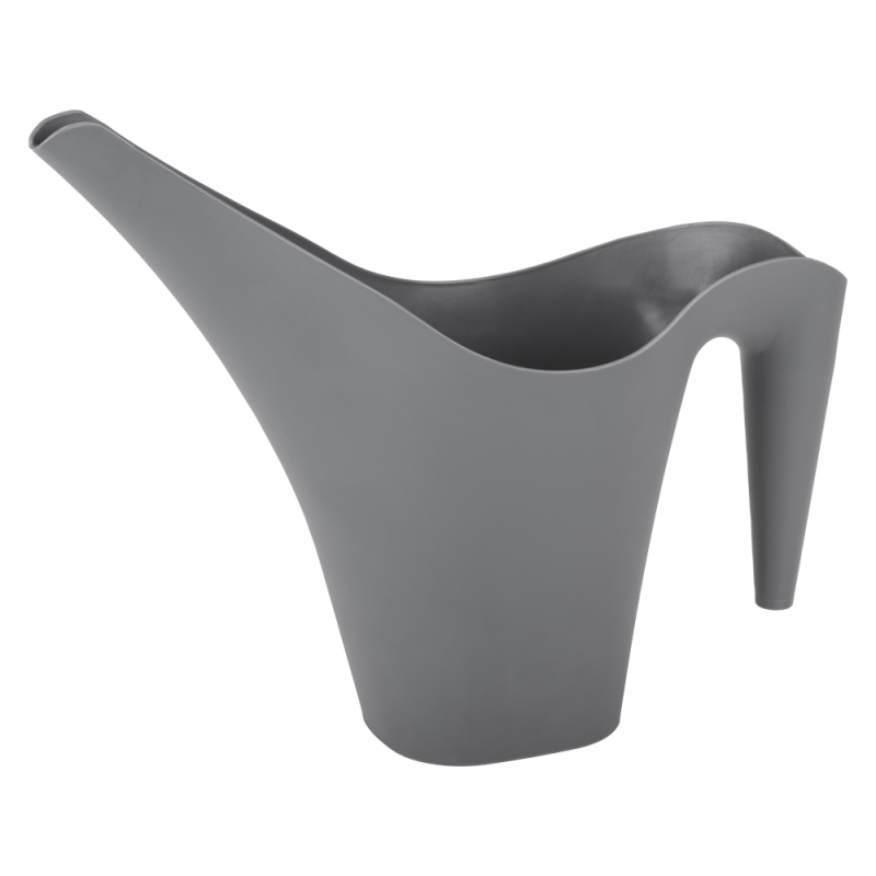 Konewka MAYA 1l 29760 szary !