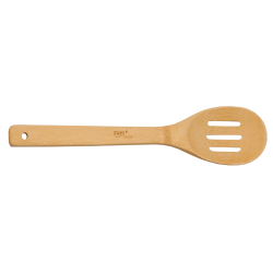 Łyżka bambusowa 71809