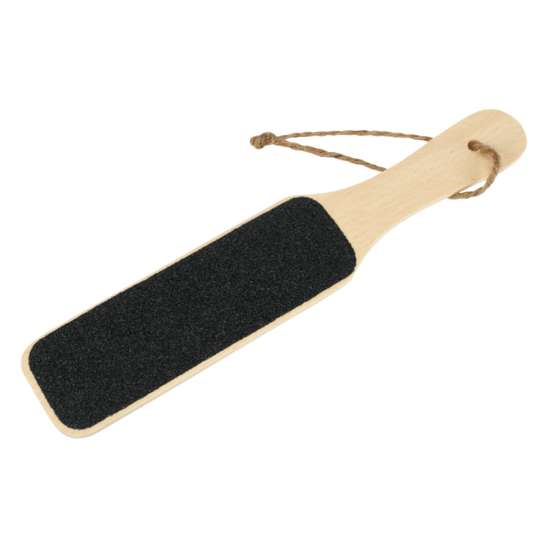 Tarka do stóp 23 cm 00845