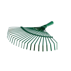 Grabie do liści HOBBY 9026 !