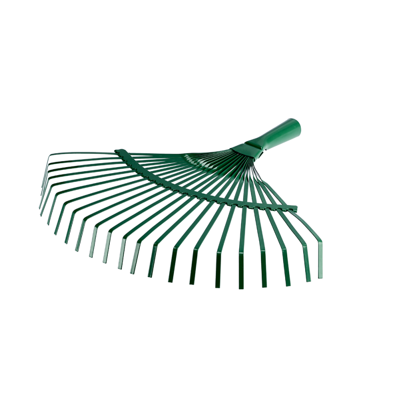 Grabie do liści HOBBY 9026 !