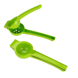 Wyciskacz do cytryn i limonek PRACTICO 14162