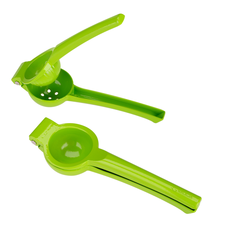 Wyciskacz do cytryn i limonek PRACTICO 14162