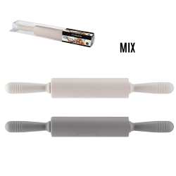 Wałek silikonowy PRACTICO 43,5cm 8623 mix