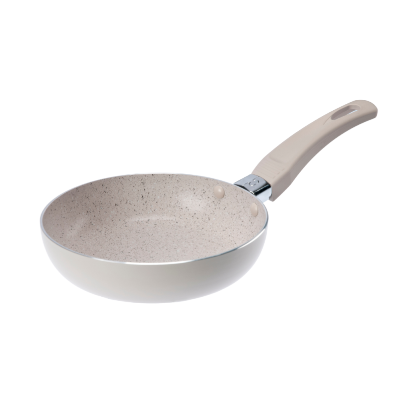 Patelnia mini GRANITA 14cm 5608