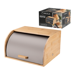 Chlebak NORTON 1735 beżowy