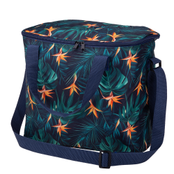 Torba termiczna SUMMER 18l 31336 wzór 2