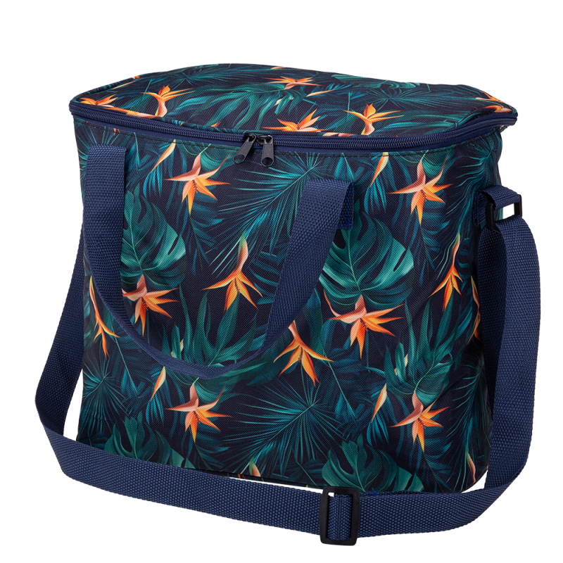 Torba termiczna SUMMER 18l 31336 wzór 2