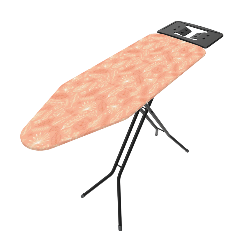 Deska do prasowania PETRA 120x38cm 21412 wzór 1