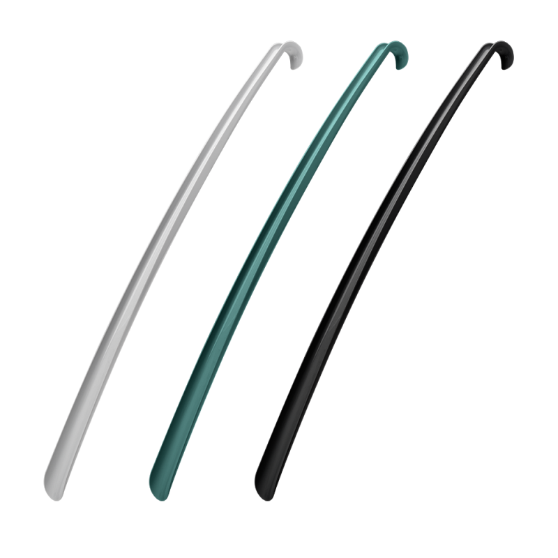 Łyżka do butów ROBIN 65cm 09137