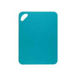 Deska do krojenia MARGO 34x25cm 34801 zielony