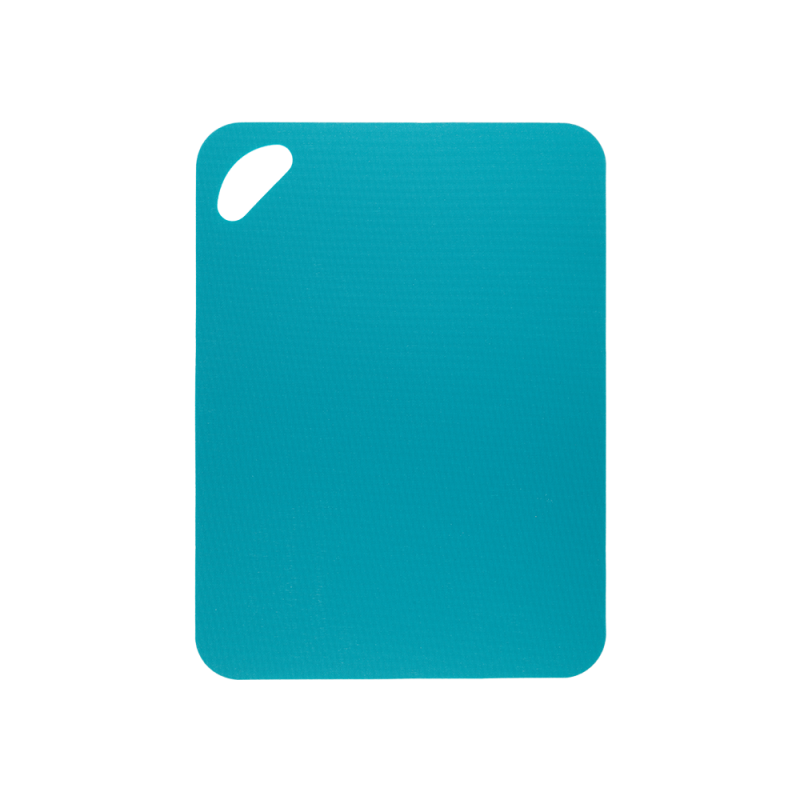 Deska do krojenia MARGO 34x25cm 34801 zielony