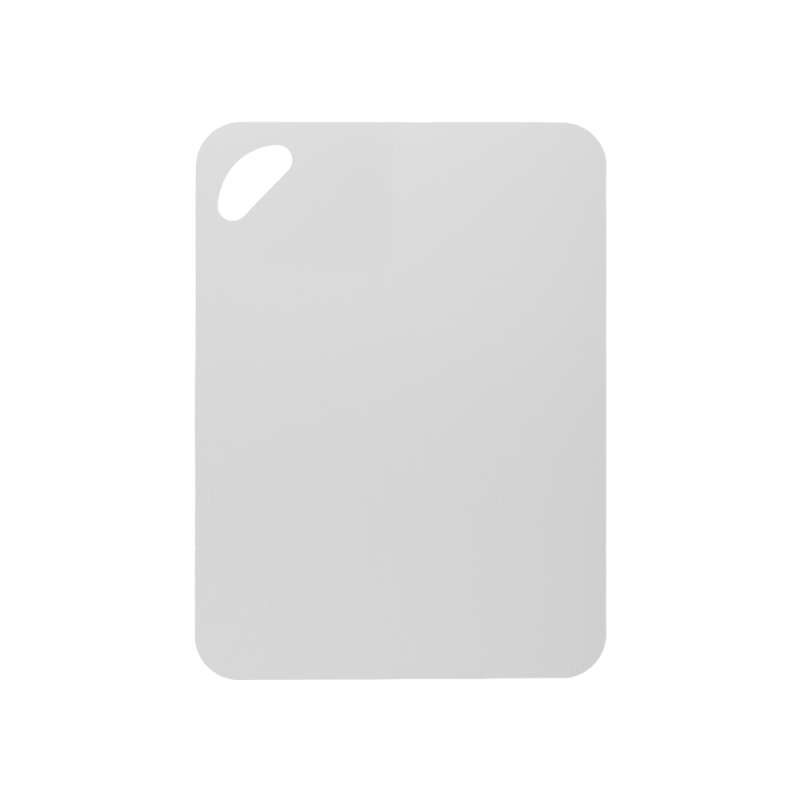 Deska do krojenia MARGO 34x25cm 34801 szary