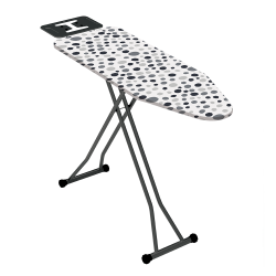 Deska do prasowania ELENA 110x38cm 15077 wzór 1