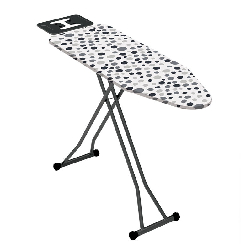 Deska do prasowania ELENA 110x38cm 15077 wzór 1
