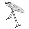 Deska do prasowania ELENA 110x38cm 15077 wzór 1
