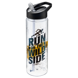 Bidon ze słomką COOL 700ml 13905 wzór 1