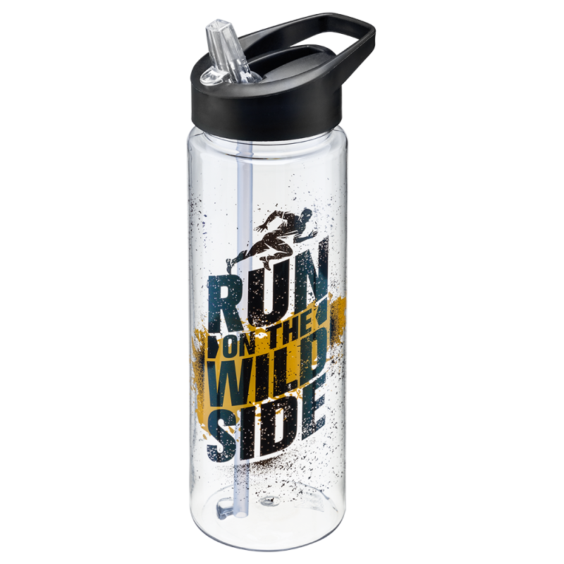 Bidon ze słomką COOL 700ml 13905 wzór 1