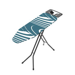 Deska do prasowania CARLA 110x34cm 21382 wzór 1