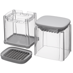 Krajacz do frytek i warzyw PRACTICO 09502