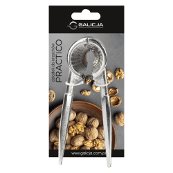 Dziadek do orzechów PRACTICO 22234