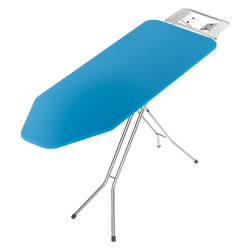 Deska do prasowania NINA 105x30cm 21351 wzór 1