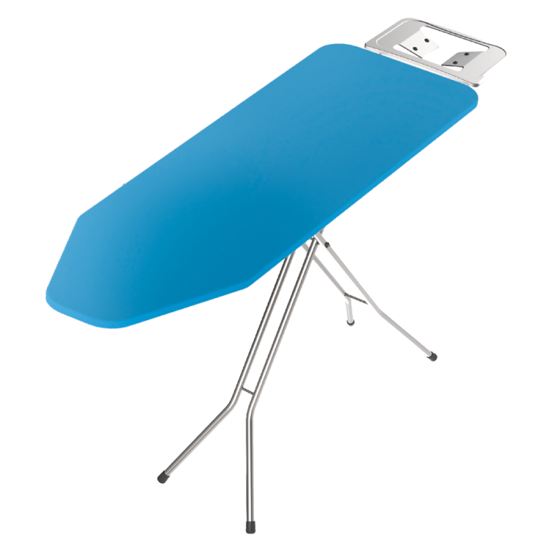 Deska do prasowania NINA 105x30cm 21351 wzór 1