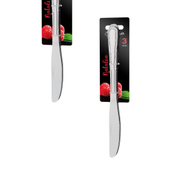 Nóż NATALIA 3 sztuki 1736