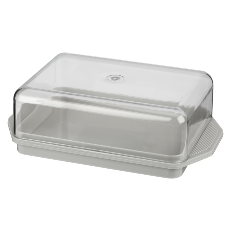 Maselnica BUTTER 22941 !