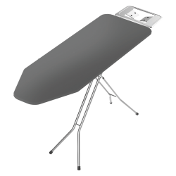 Deska do prasowania NINA 105x30cm 21351 wzór 2