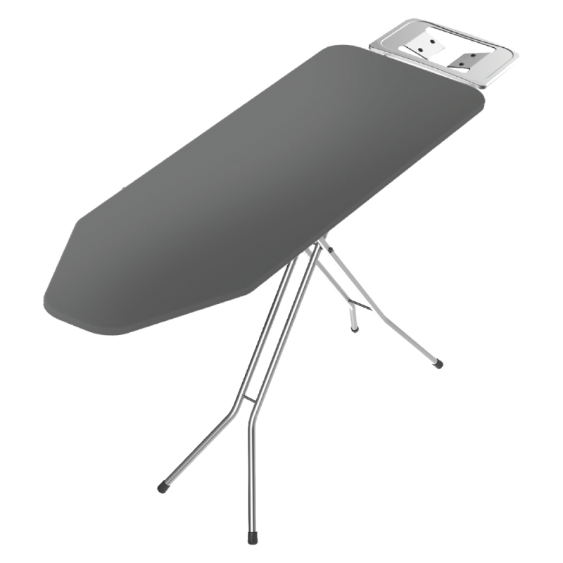 Deska do prasowania NINA 105x30cm 21351 wzór 2