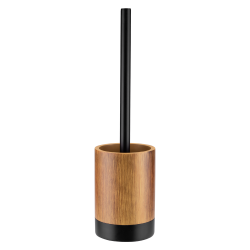 Szczotka wc WOOD 29060