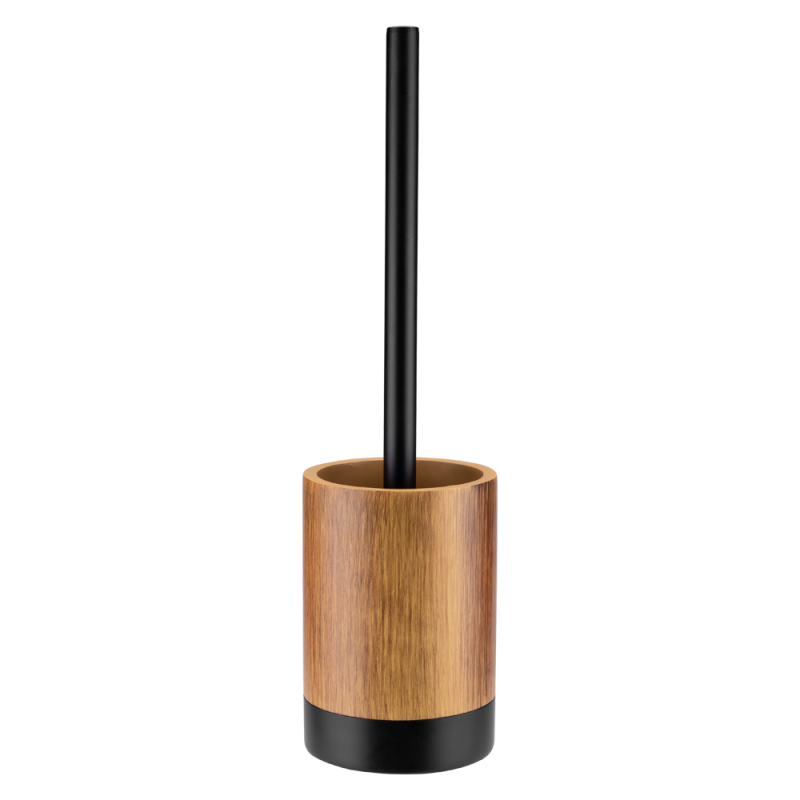 Szczotka wc WOOD 29060