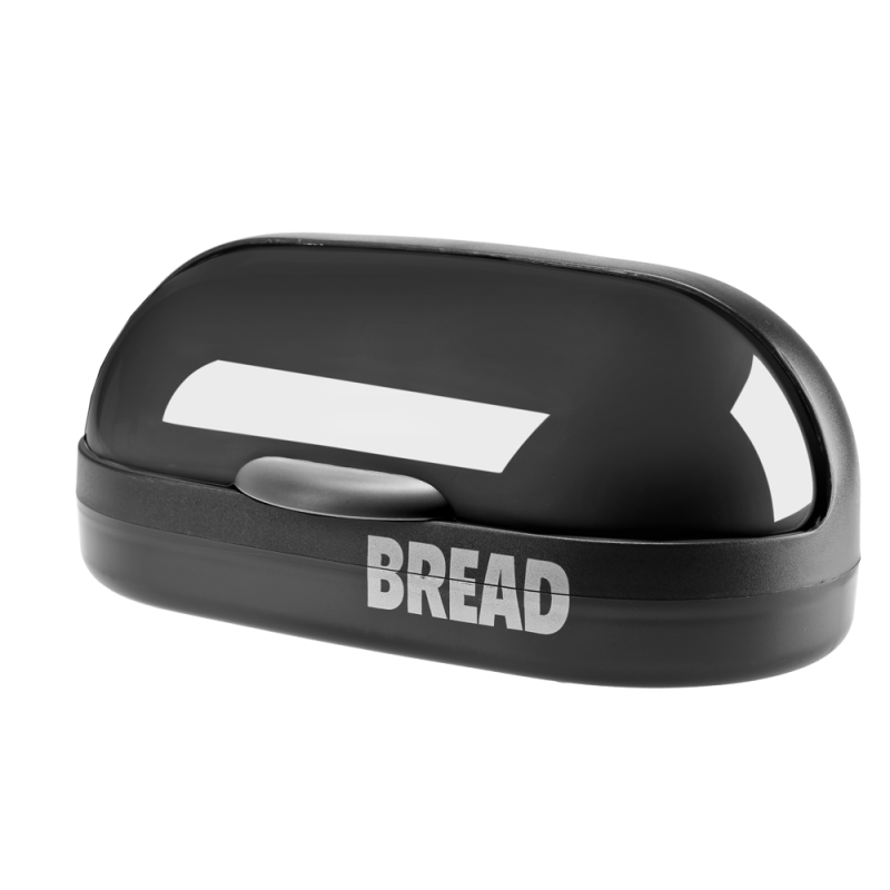 Chlebak MOLLY 8240 czarny