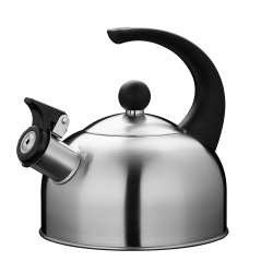 Czajnik nierdzewny JAXON 1,4l 18030  !