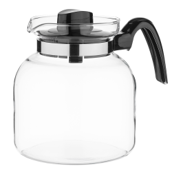 Dzbanek żaroodporny EMI 1,85l 11444