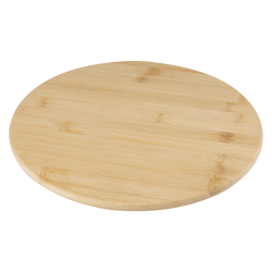 Deska obrotowa SCANDI 30cm 01292