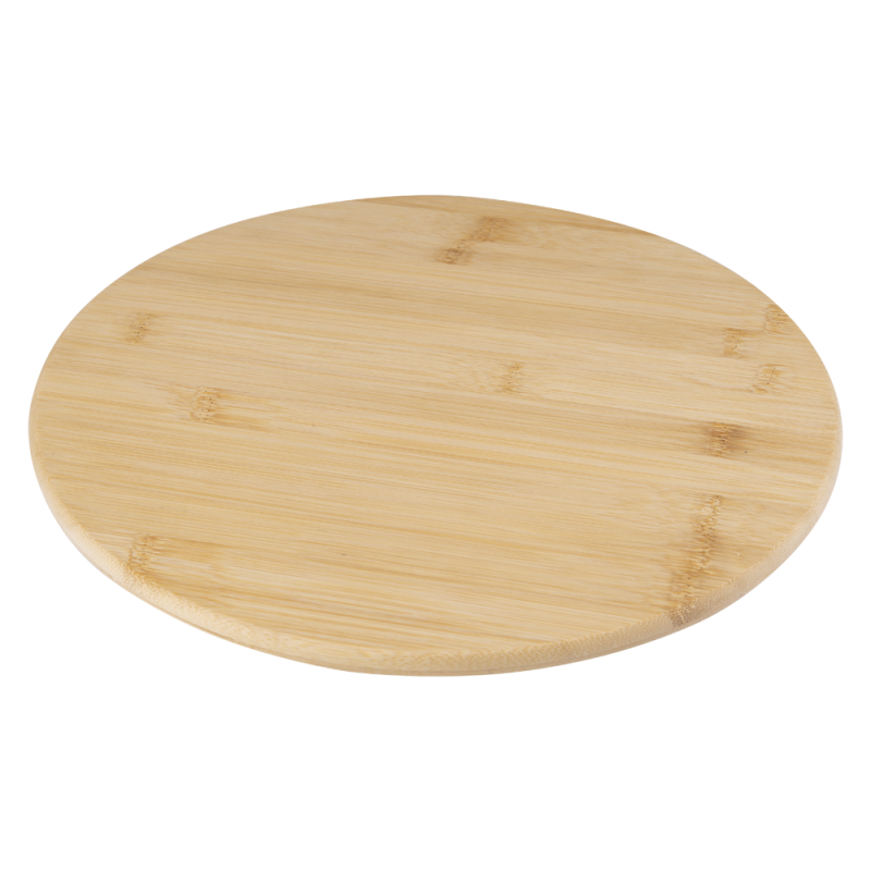 Deska obrotowa SCANDI 30cm 01292