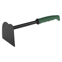 Motyczka ogrodnicza HOBBY 09052