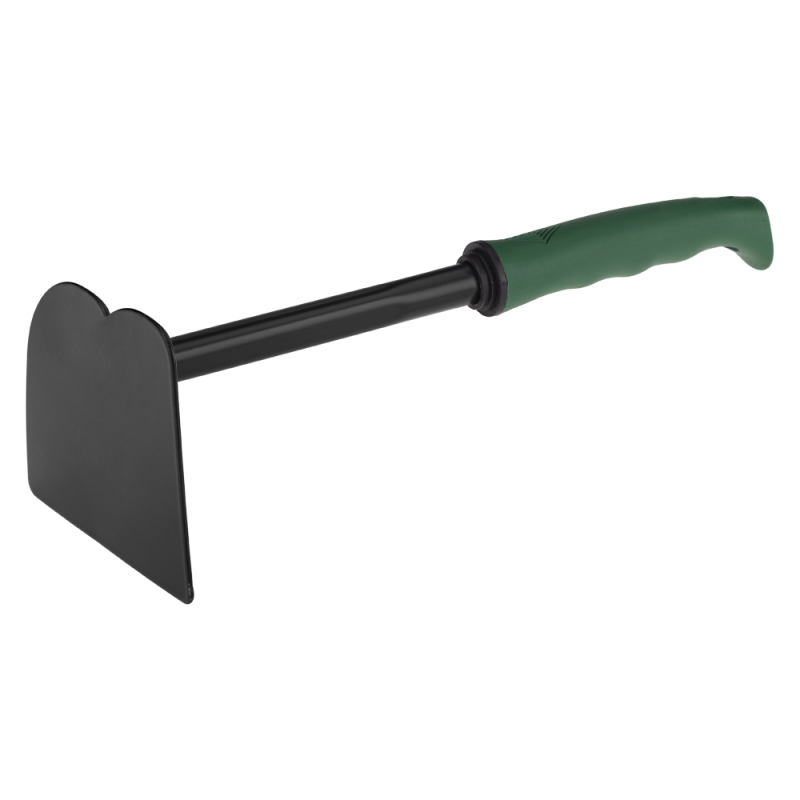 Motyczka ogrodnicza HOBBY 09052