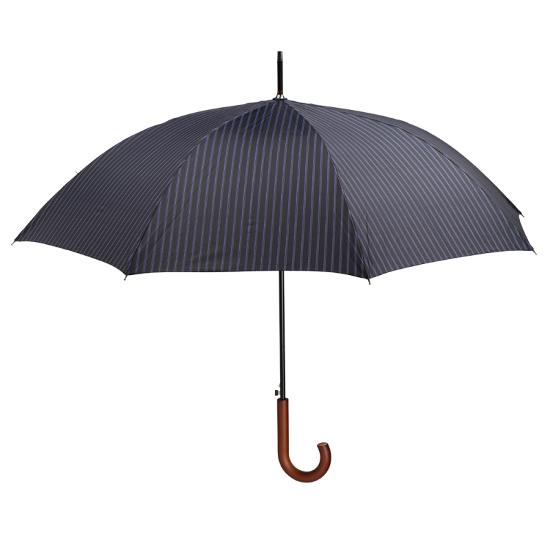Parasol długi półautomat XL 9202